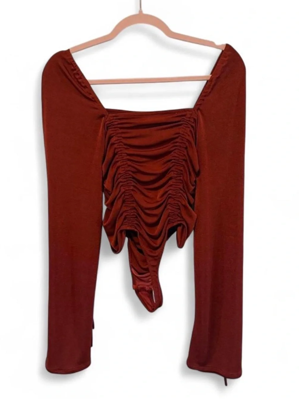 Free People free people
